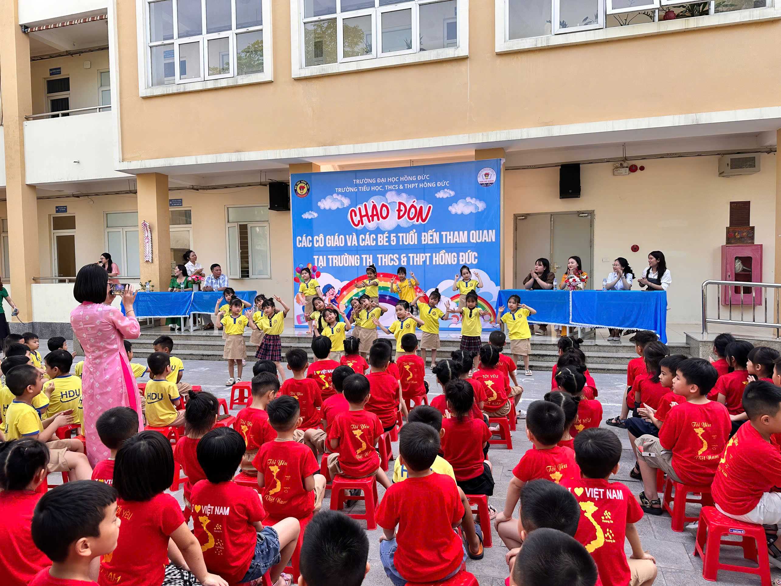 Media\2035_mnth.hdu.edu.vn\FolderFunc\202505\Images/5-20250515104209-e.jpg
